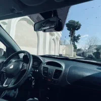 کوئیک S مدل ۱۴۰۲|خودرو سواری و وانت|شهریار, شهریار|دیوار