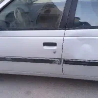 پژو ۴۰۵ slx موتور ۱۸۰۰