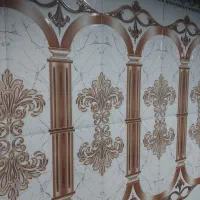 کاشی کار هستم