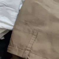 پوشاک|لباس|نجف‌آباد, ویلاشهر|دیوار