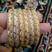 طلا یک درصد بالای تابلو