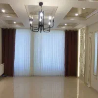 فروش پرده نصب پرده اتوشویی جابجایی