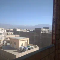 100-متر-قولنامه-شهرک-بعثت