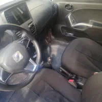 ساینا اس 402 سفارشی