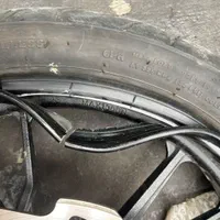 تعمیر رینگ شکسته ، تابگیری ، ماشین و موتور|خدمات موتور و ماشین|تهران, والفجر (افسریه)|دیوار