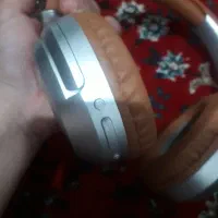 فروش هدفون بلوتوثی جی بی ال|لوازم جانبی موبایل و تبلت|نور, |دیوار