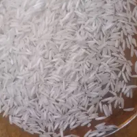 برنج پاکستانی درجه یک فقط عمده