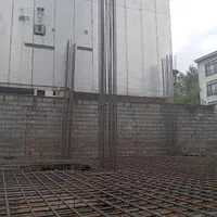 آلماتوربندی  وقالب بندی