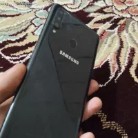 گوشی سامسونگ a20s