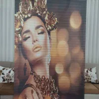 وسایل سالن زیبایی