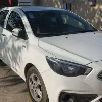 شاهین g اتومات آخر ۱۴۰۳|خودرو سواری و وانت|مرودشت, ثبت احوال|دیوار