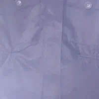 بارونی یا کت،کوتاه زنانه نونو فقط مارکش دراومده