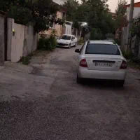 جملات ونقل مسافر از تهران به چالوس و بلعکس|خدمات حمل و نقل|نوشهر, |دیوار