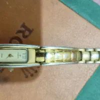 3 عدد ساعت مچی زنانه ویولت و رومانسون و اویستار