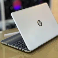 لپ تاپ HP pavilion i7+8+256