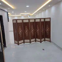 رهن اجاره ۹۰متر شمس تبریزی (سالن آرایشی مطب..)|اجارهٔ آپارتمان|تبریز, |دیوار