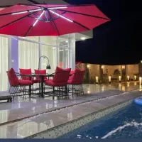 سایبان وینچ دار چتر|کافی‌شاپ و رستوران|تهران, افسریه جنوبی|دیوار