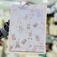 زیرانداز تعویض مخمل|اسباب و اثاث بچه|تهران, عبدل‌آباد|دیوار