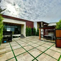 ویلا-فلت-استخردار-شهرکی