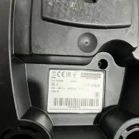 بخار شوی|جاروبرقی، جارو شارژی، بخارشو|چمران, |دیوار