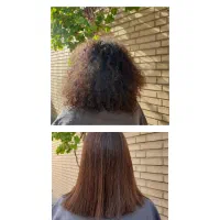 مدل فوری فقط هزینه مواد  ..برای تولید محتوا