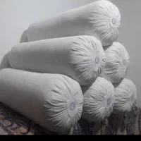 انواع پتو رو بالش و کالای خواب|رختخواب، بالش، پتو|کرمانشاه, |دیوار