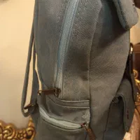 کوله پشتی|کیف، کفش، کمربند|تهران, چهارصد دستگاه|دیوار