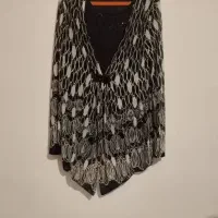 شومیز مانتو|لباس|گرگان, |دیوار