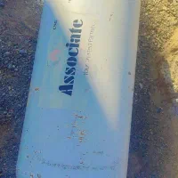 کپسول CNG|قطعات یدکی و لوازم جانبی|بلوک, |دیوار