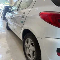 خودرو|خودرو سواری و وانت|قدس, شهر‌قدس|دیوار