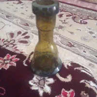 شیشه