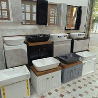 روشویی|لوازم سرویس بهداشتی|گرگان, |دیوار