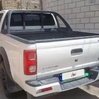 کی ام سی T8