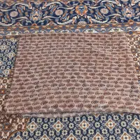 شال درحدنو|لباس|شاهرود, |دیوار