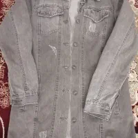 لباس اسپرت دخترانه