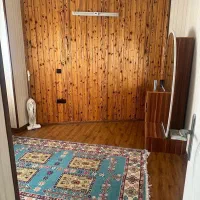 رهن اپارتمان ساحلی خط دریا|اجارهٔ آپارتمان|سرخرود, |دیوار