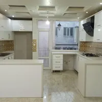 ۸۵ متری فول امکانات|فروش آپارتمان|تهران, تهران‌نو|دیوار