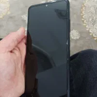 گوشی نوت 11 poro