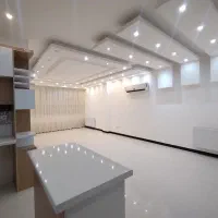 110متر همکف/تخلیه/لقمان