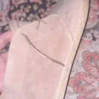 کفش مارک kotton اصلی