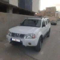 نیو پیکاپ|خودرو سواری و وانت|اصفهان, ملک|دیوار