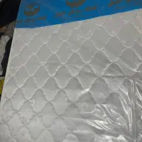 تشک رویال اصلی یک نفره