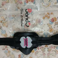 کمر بند طبی