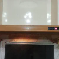 هود آشپزخانه