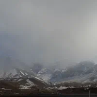 فروش ۱۰۳۰ متری تهاتر با ماشین