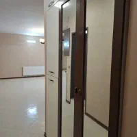 آپارتمان گلبهار تکمیل و لاکچری/وام تسویه|فروش آپارتمان|گلبهار, شهر جدید گلبهار|دیوار