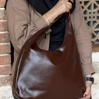 انواع کیف شل فقط ۳۸۸ تومان