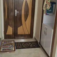 آپارتمان 2 خوابه|فروش آپارتمان|فولادشهر, مسکن مهر فولادشهر|دیوار