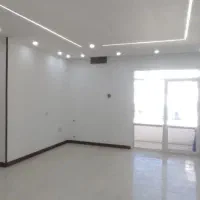 فروش آپارتمان لوکس*البرز*شهر جدید هشتگرد|فروش آپارتمان|اهواز, نادری|دیوار