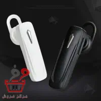 ایرپاد تک گوش کاملا نو|لوازم جانبی موبایل و تبلت|شاهرود, |دیوار